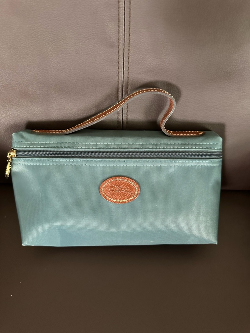 Longchamp